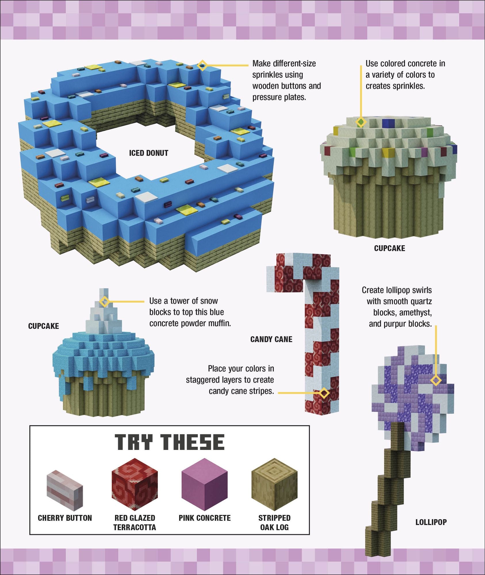 618539125.jpg