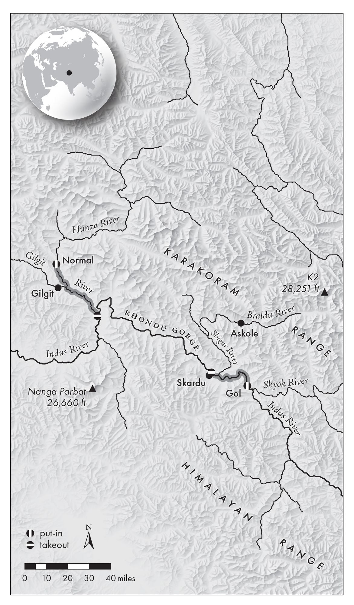 618539752.jpg