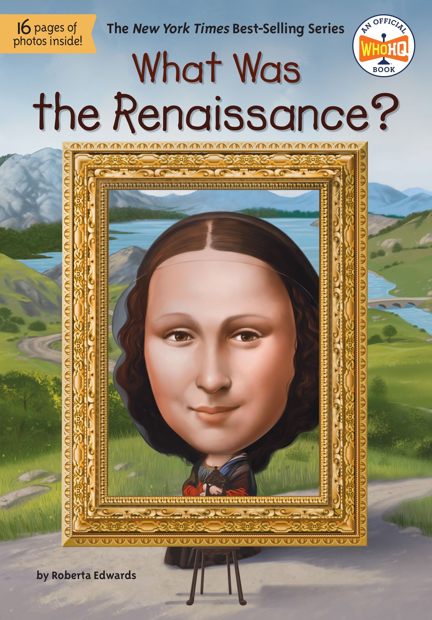 618545016.jpg