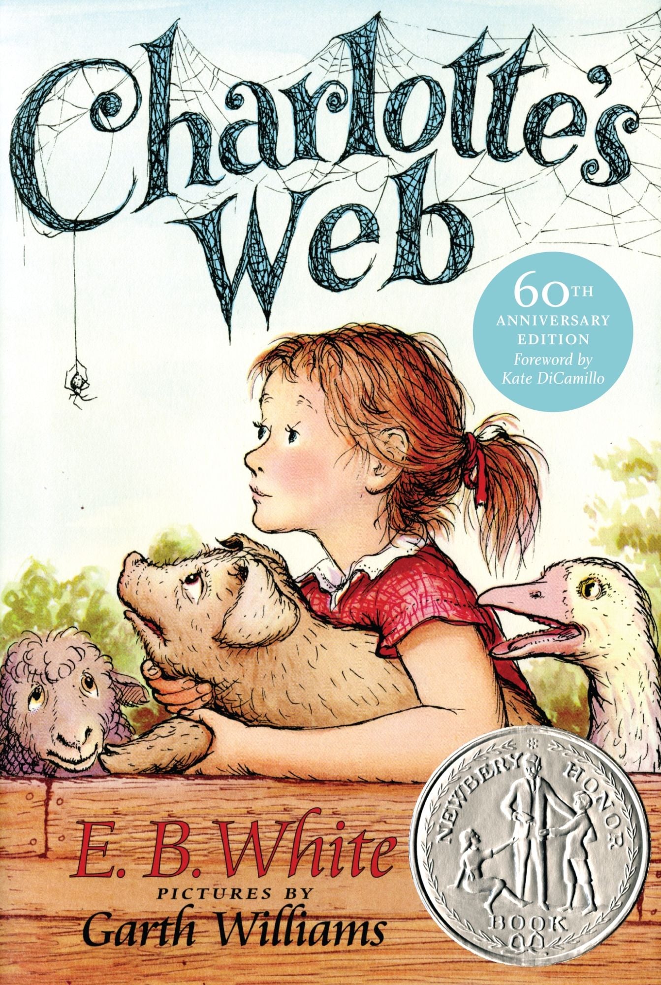 618587958.jpg