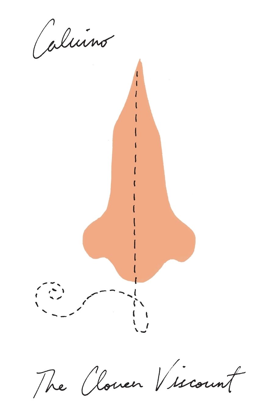 618592013.jpg