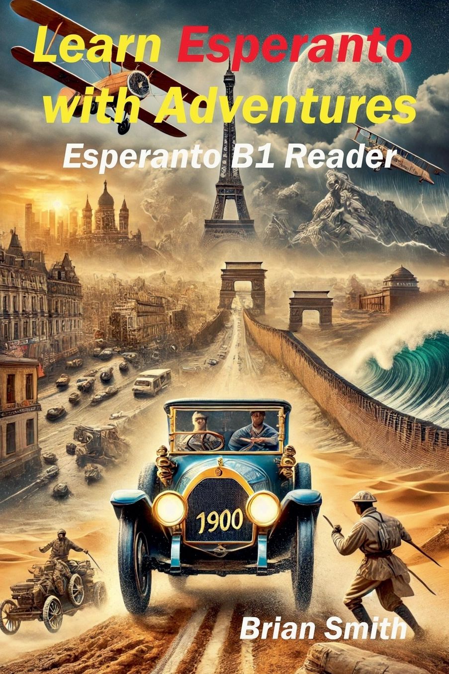 618693734.jpg