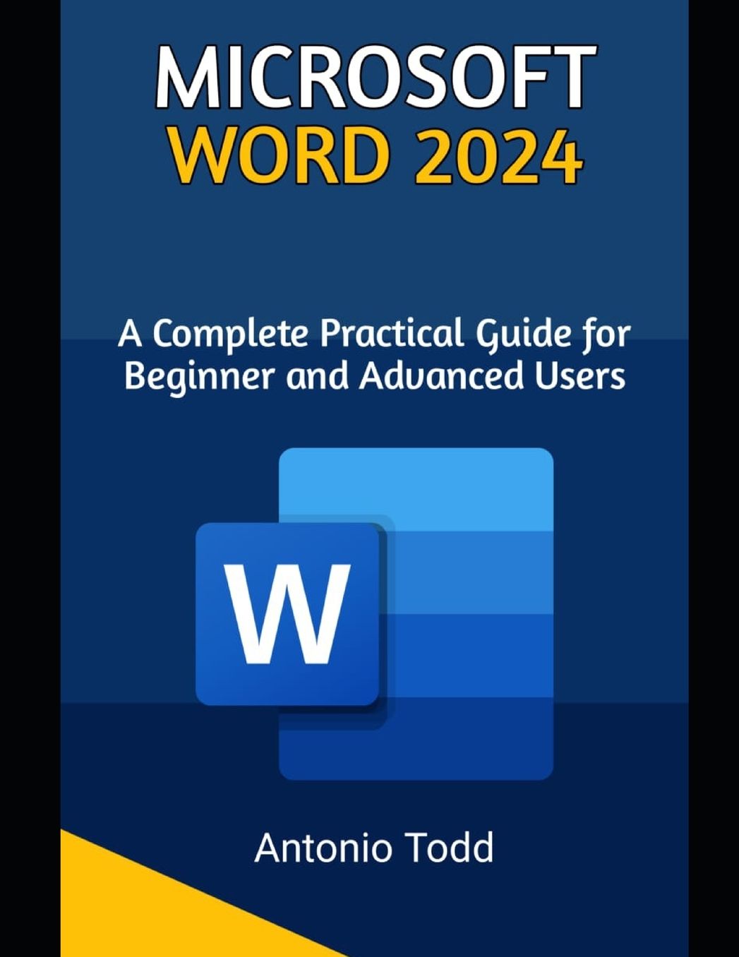 618700285.jpg