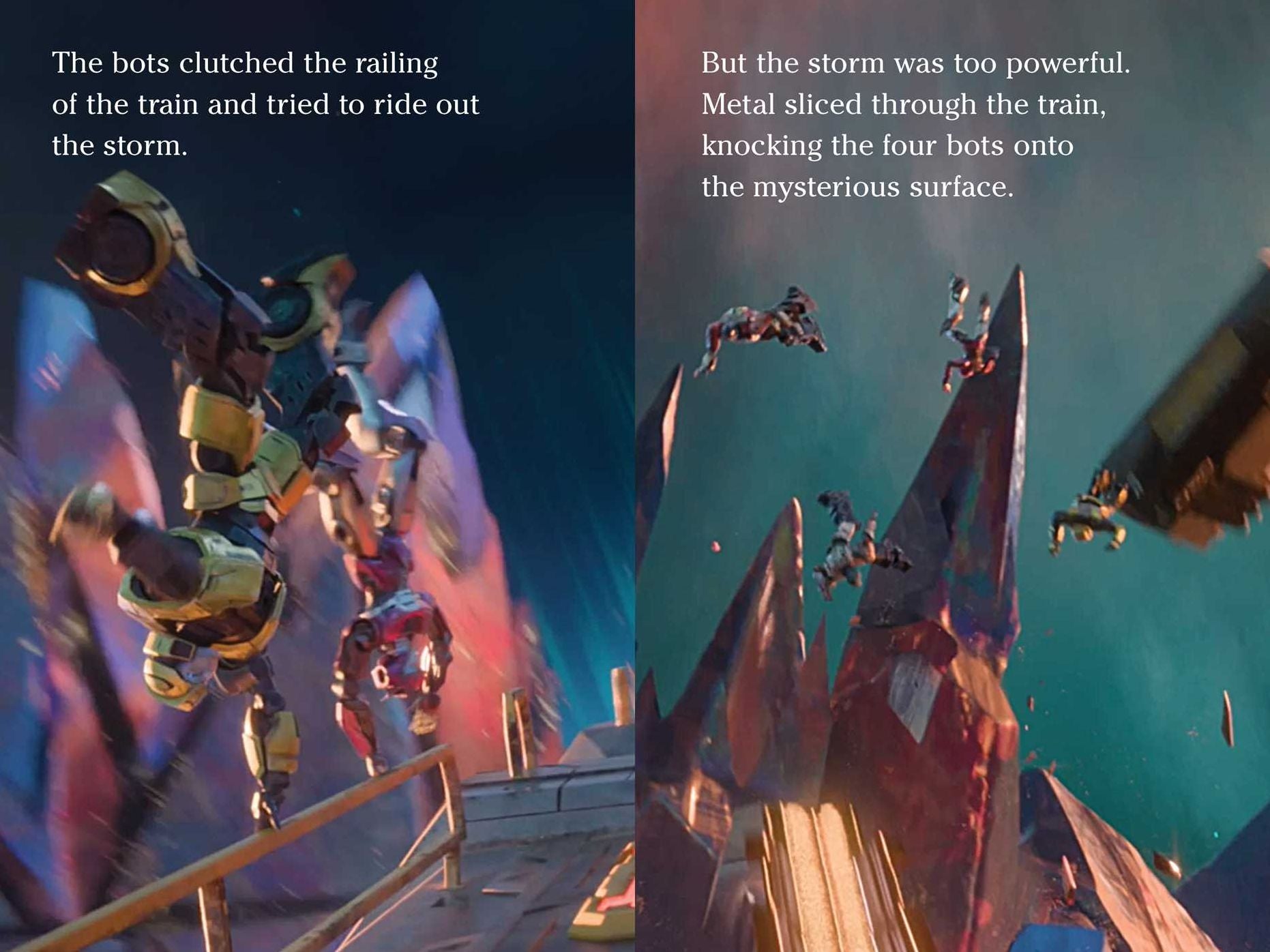 618704486.jpg