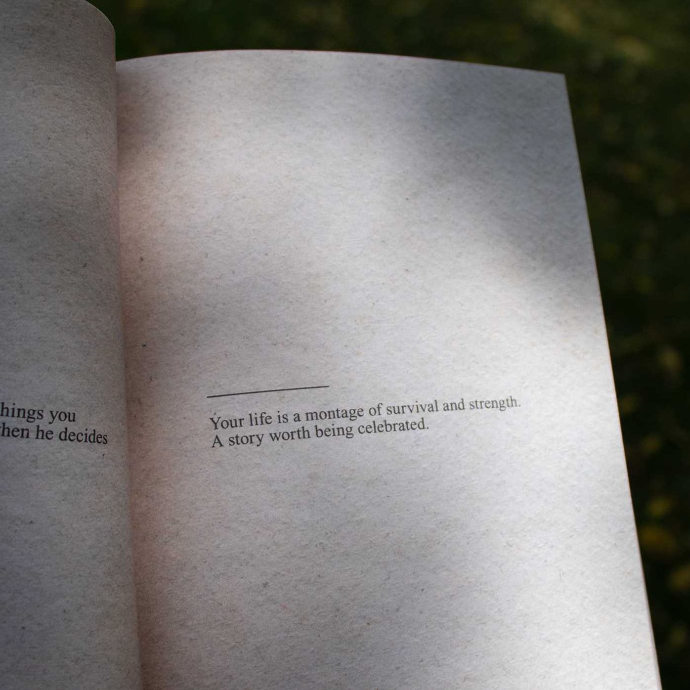 618744370.jpg