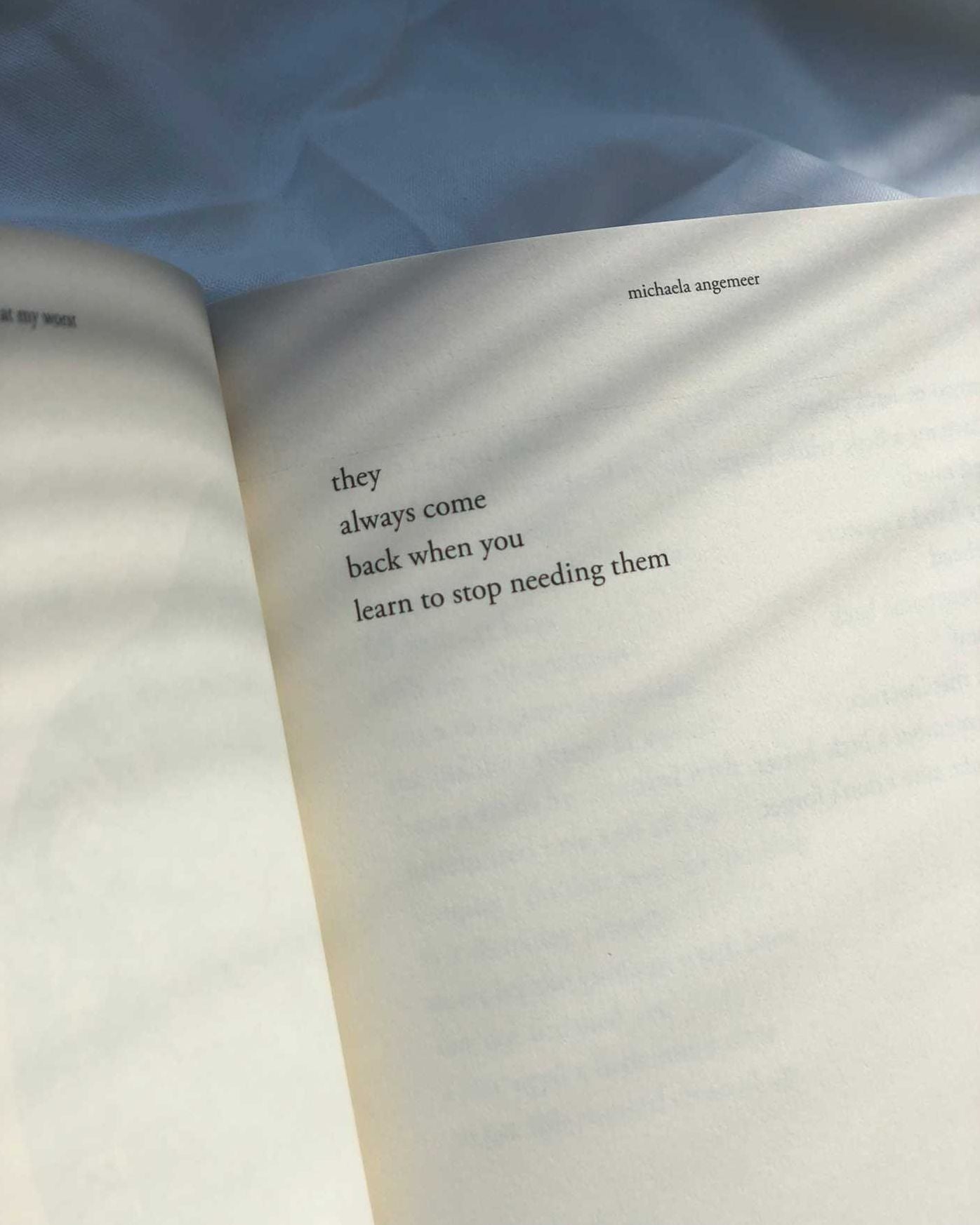 618744705.jpg
