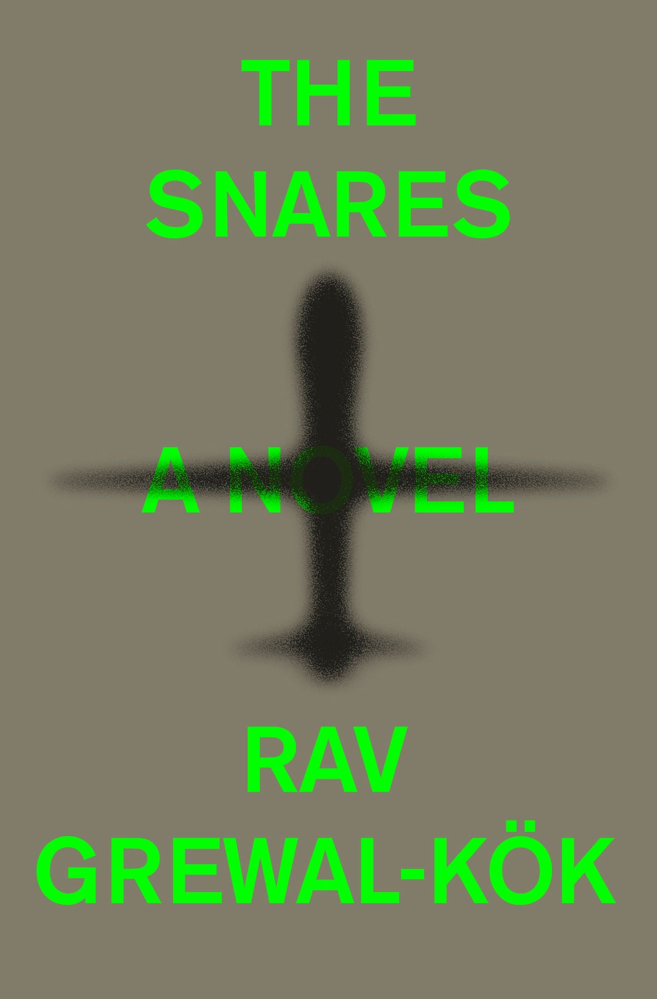 618748685.jpg