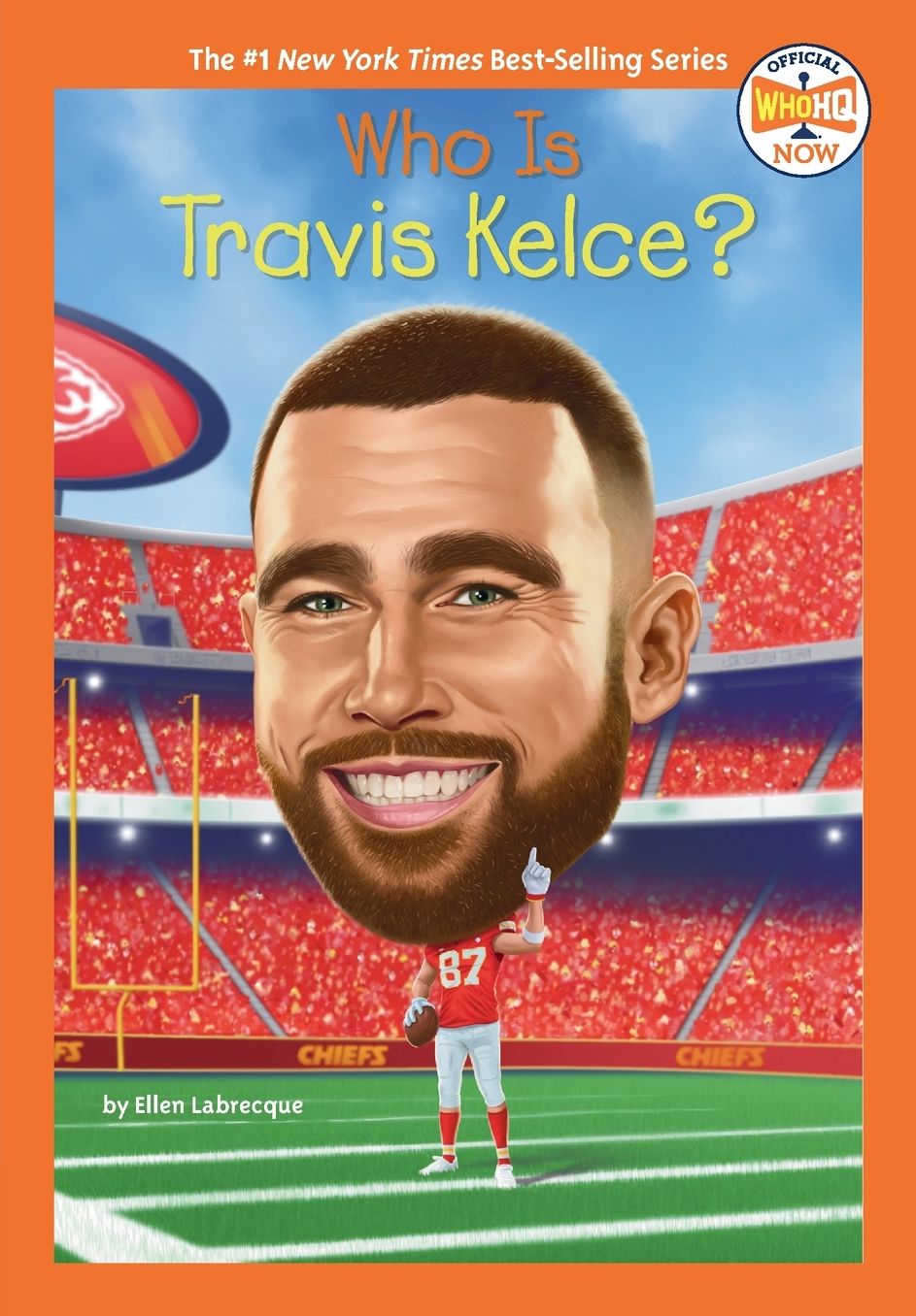 618757354.jpg