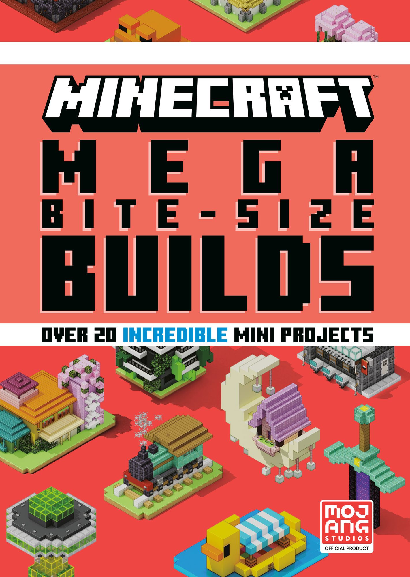 618775634.jpg