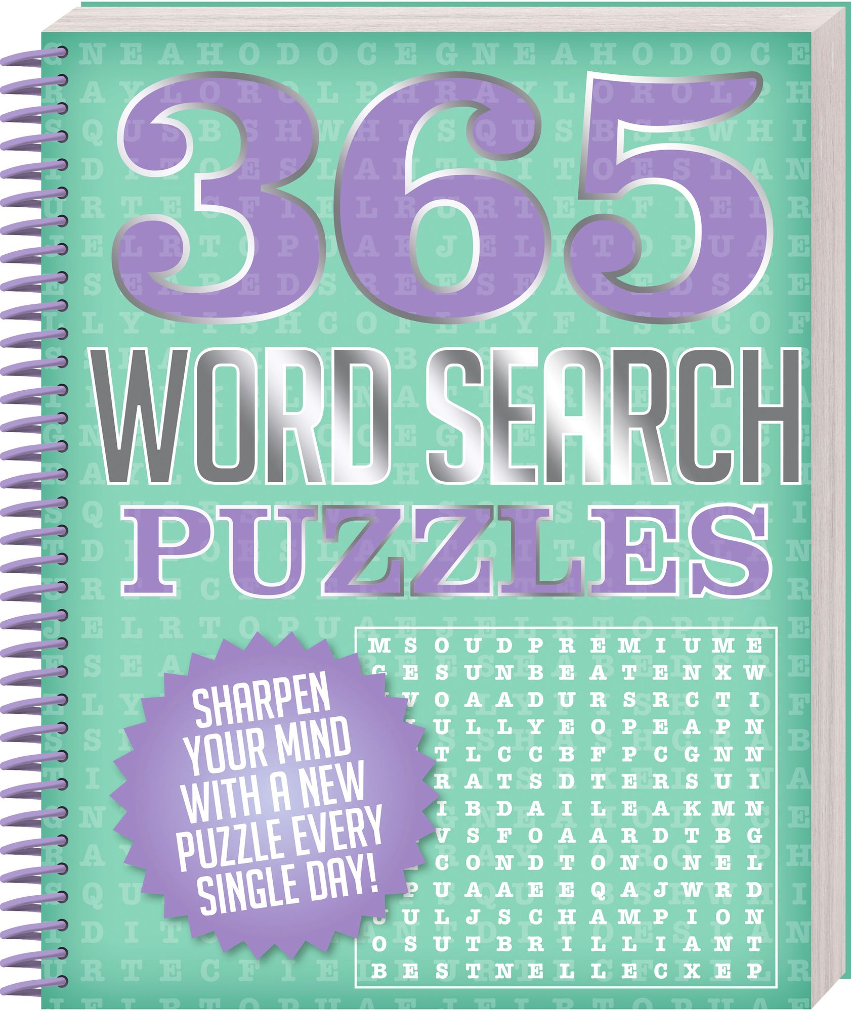618778191.jpg
