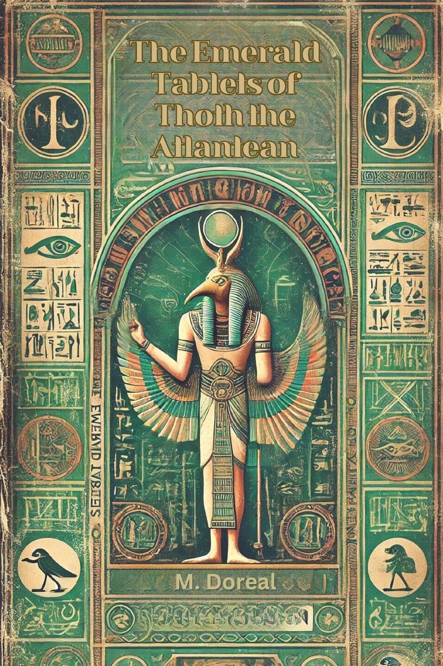 618780021.jpg
