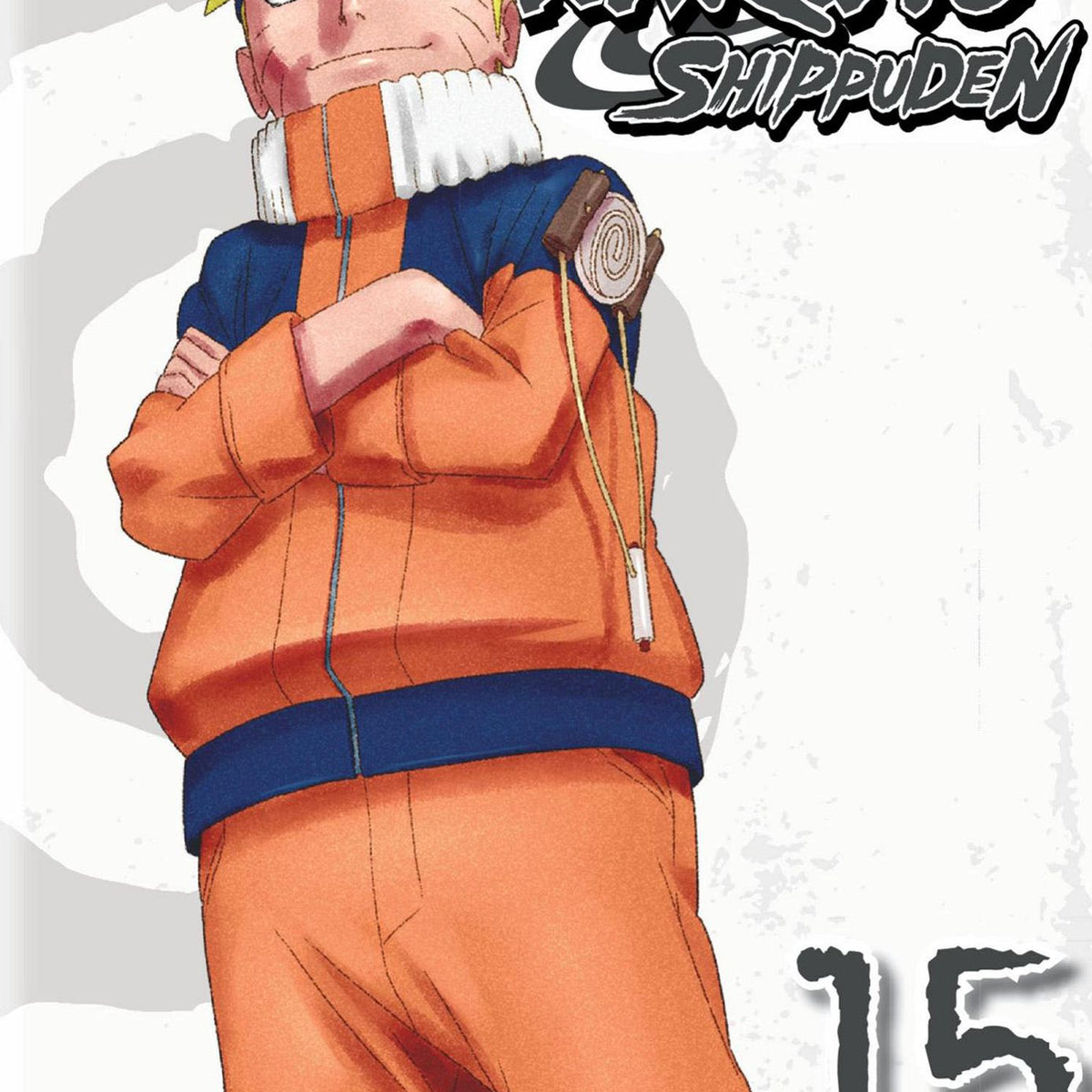 jiraiya naruto episode 15