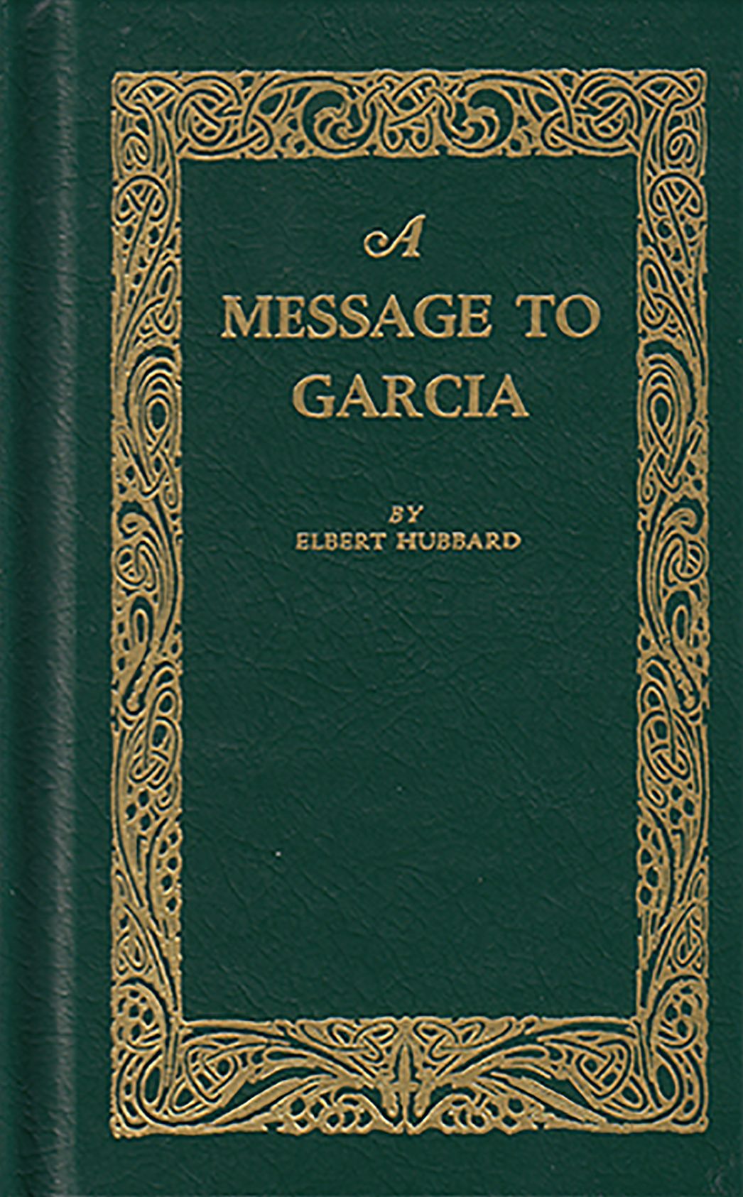 618966621.jpg