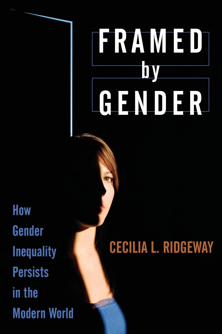 618974053.jpg