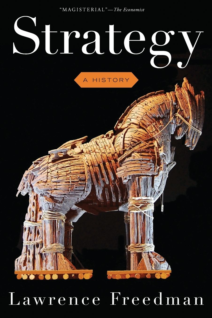 618977206.jpg