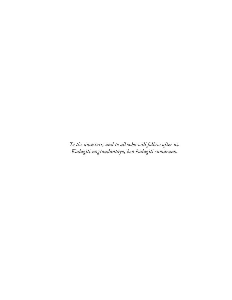 619021052.webp