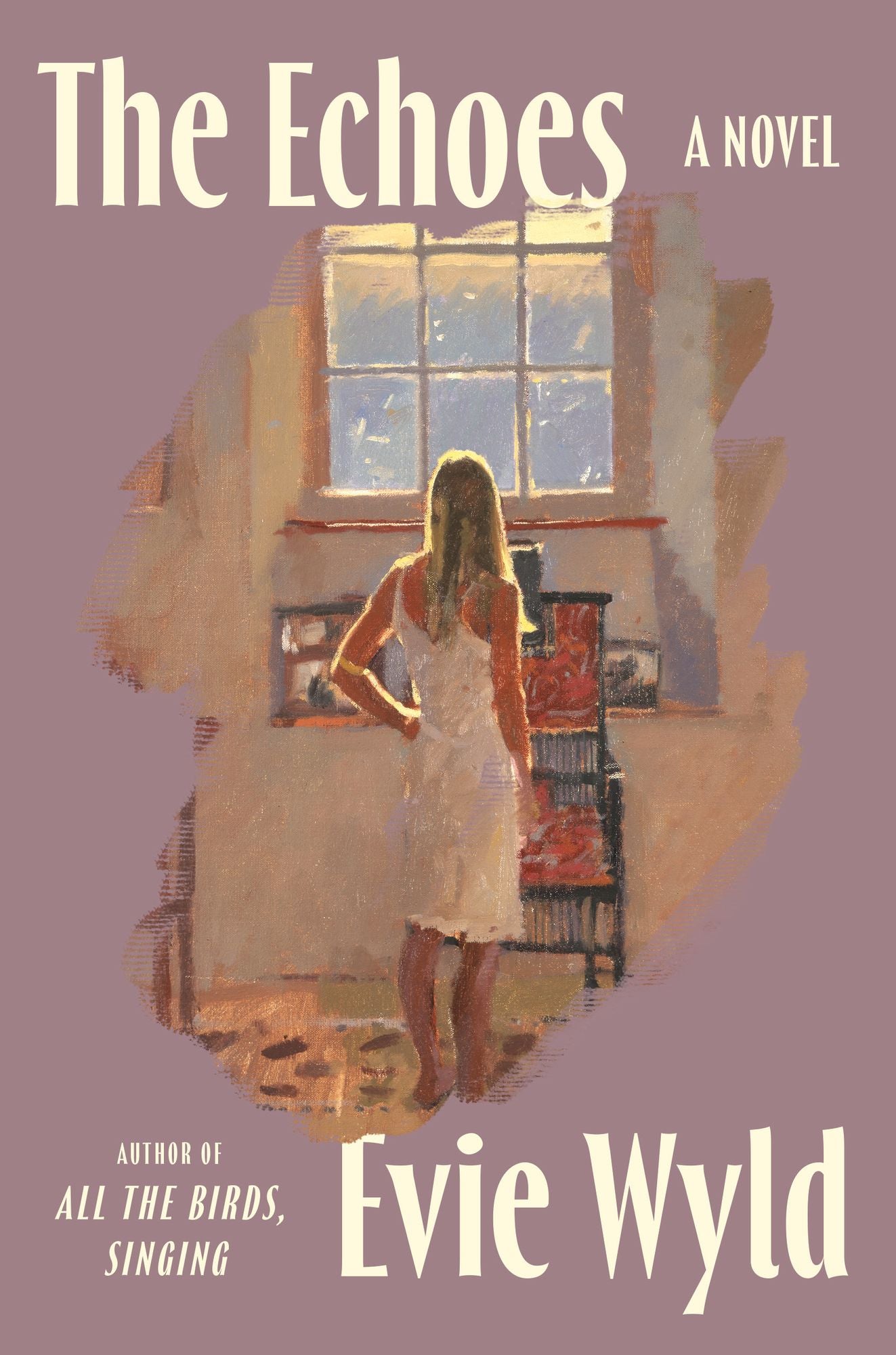 619114475.jpg