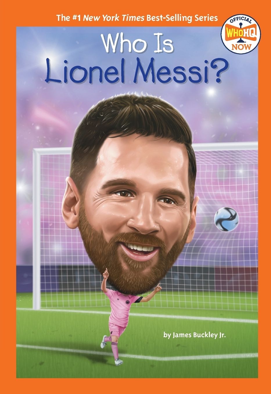 619158333.jpg