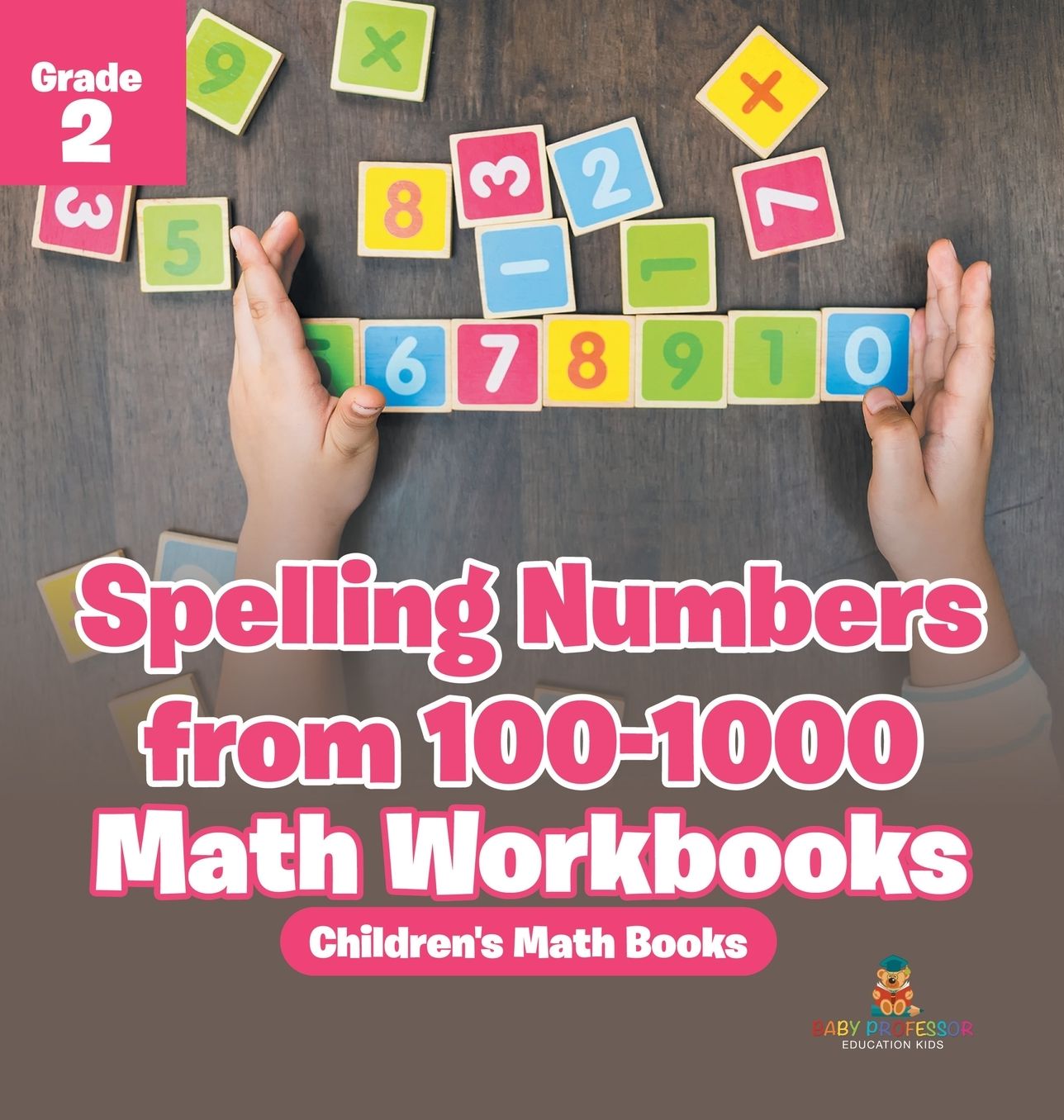 619185095.jpg