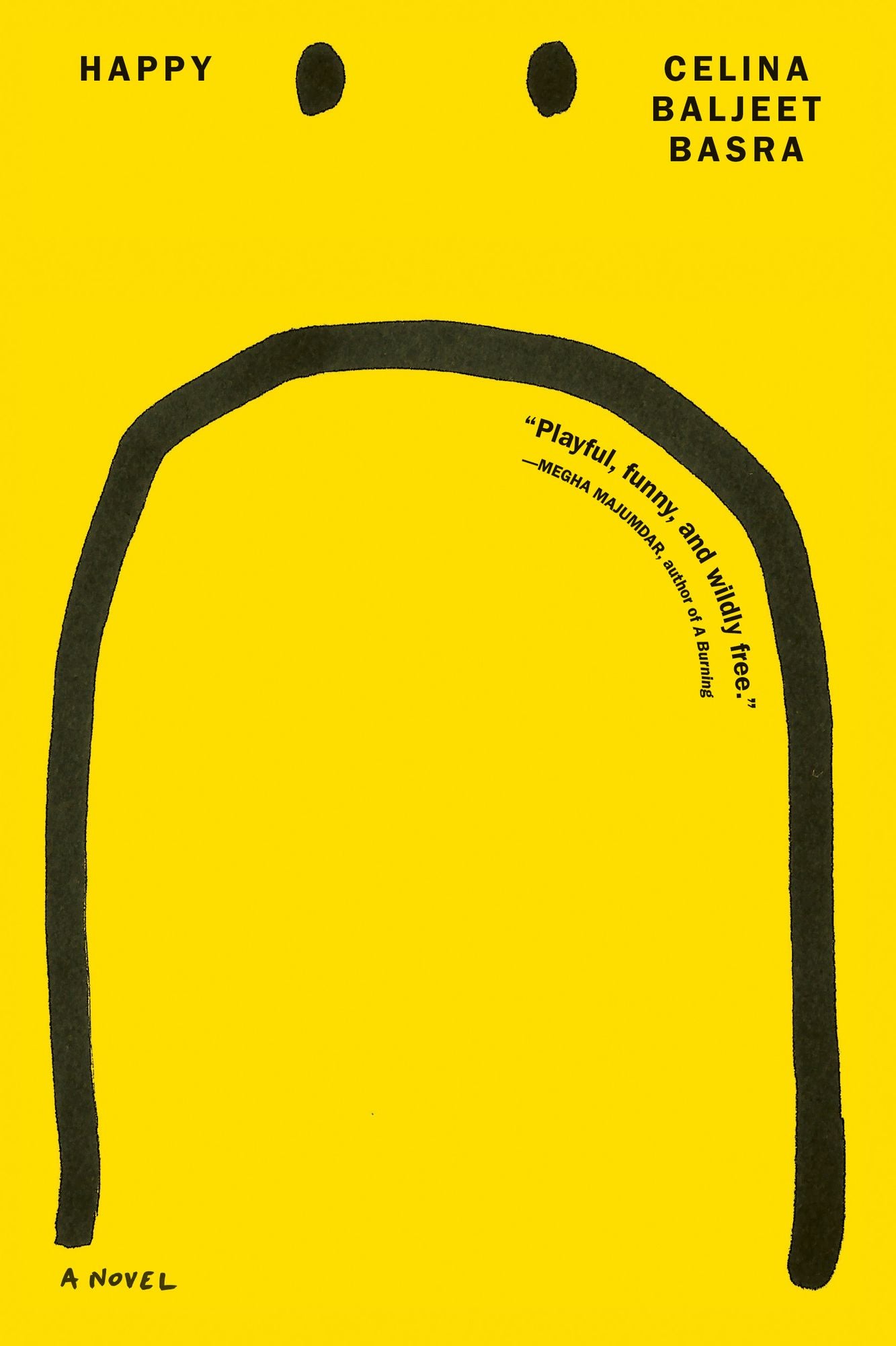 619241120.jpg