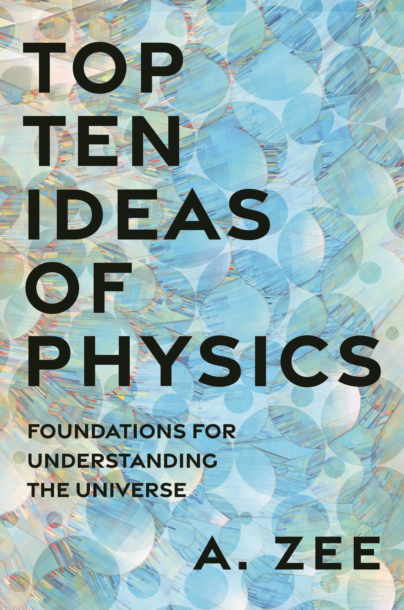 洋書 Topics in Current Physics 9780691225807.jpg?fit=fill&
