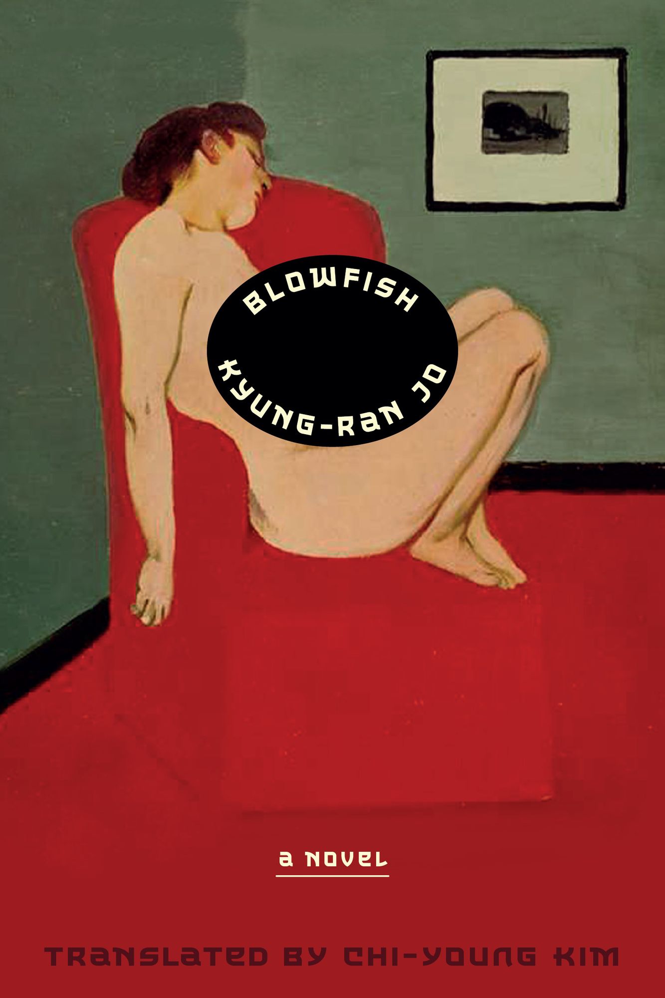 619715028.jpg