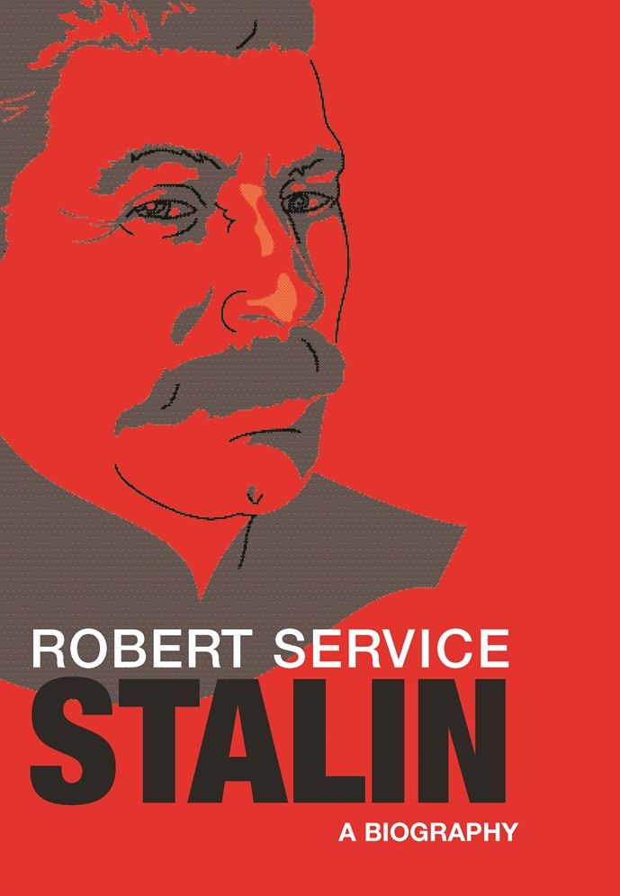 619737582.jpg