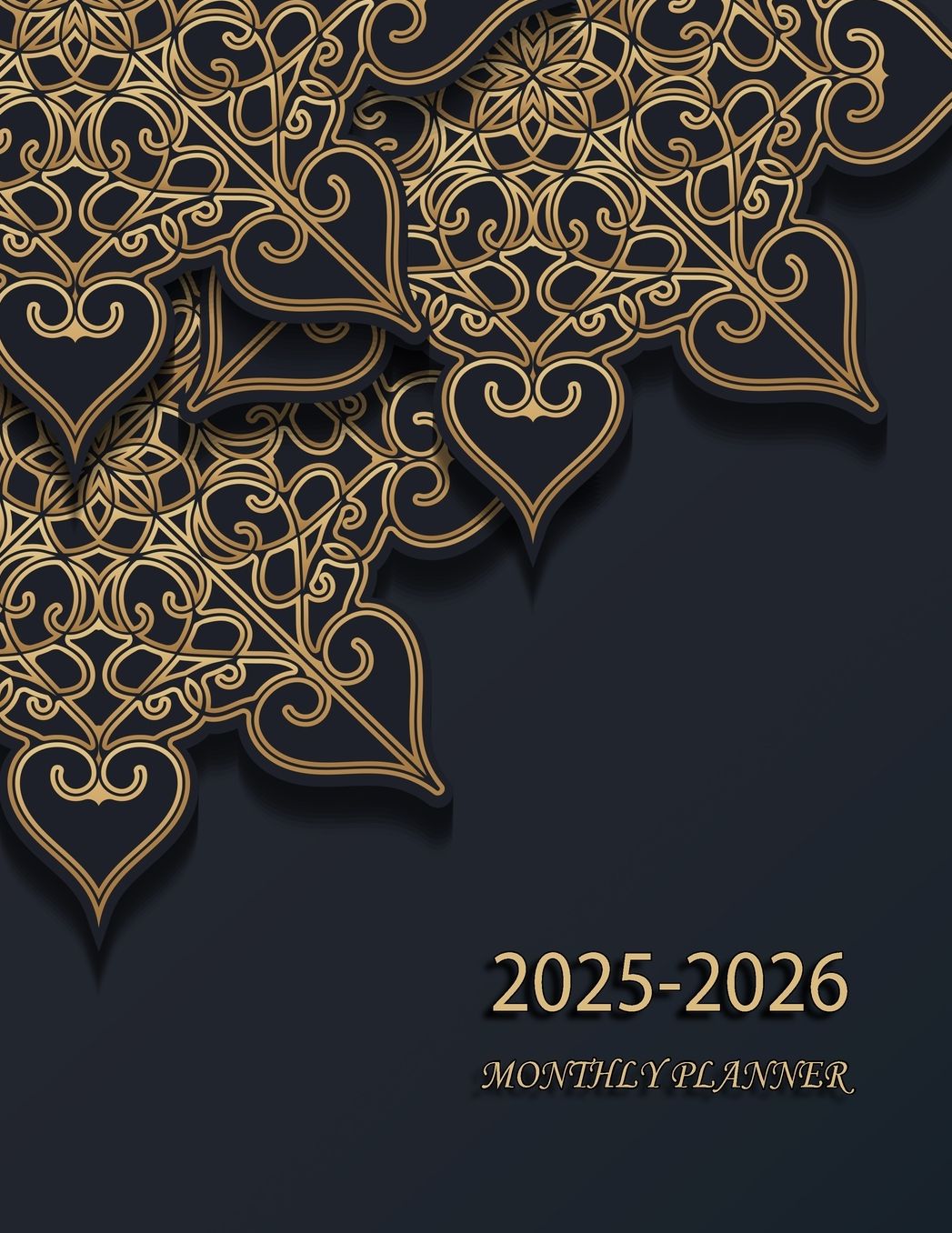 619770344.jpg