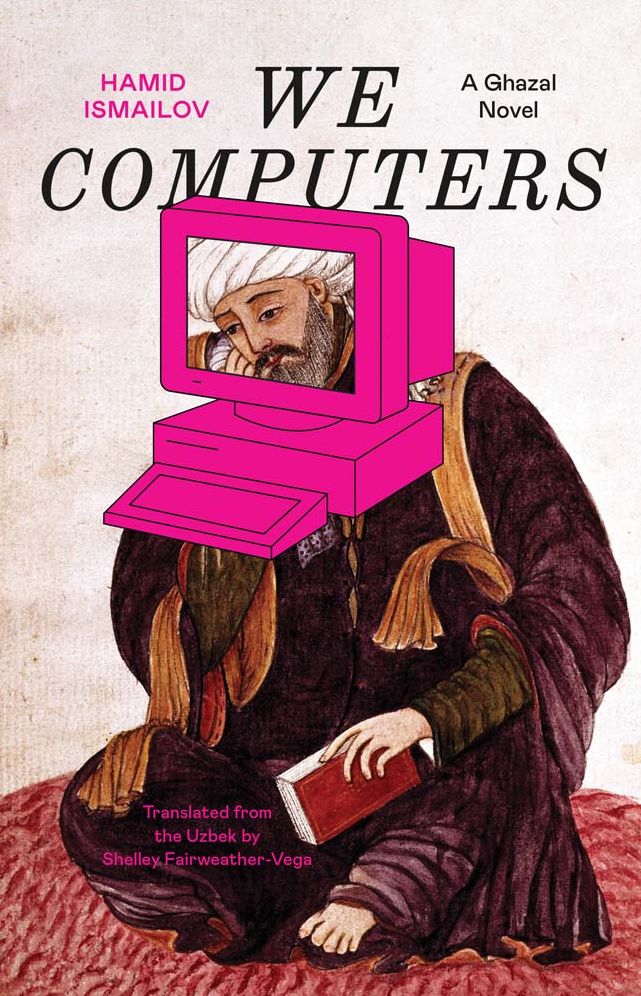 619811860.jpg