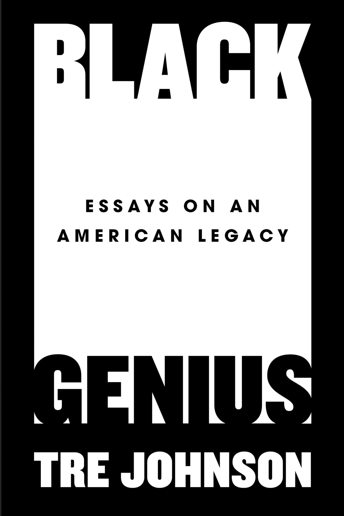 619844686.jpg