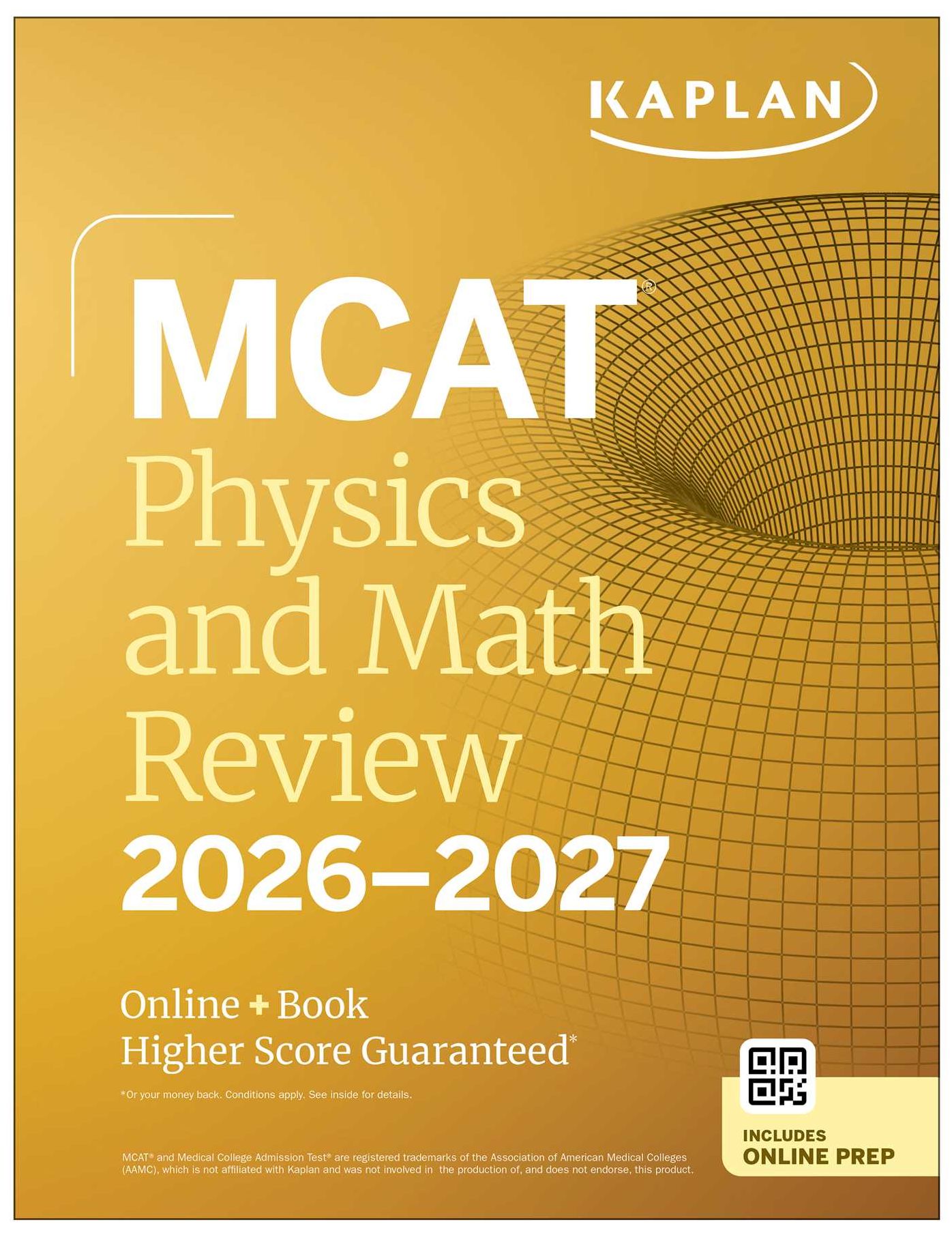 619877670.jpg