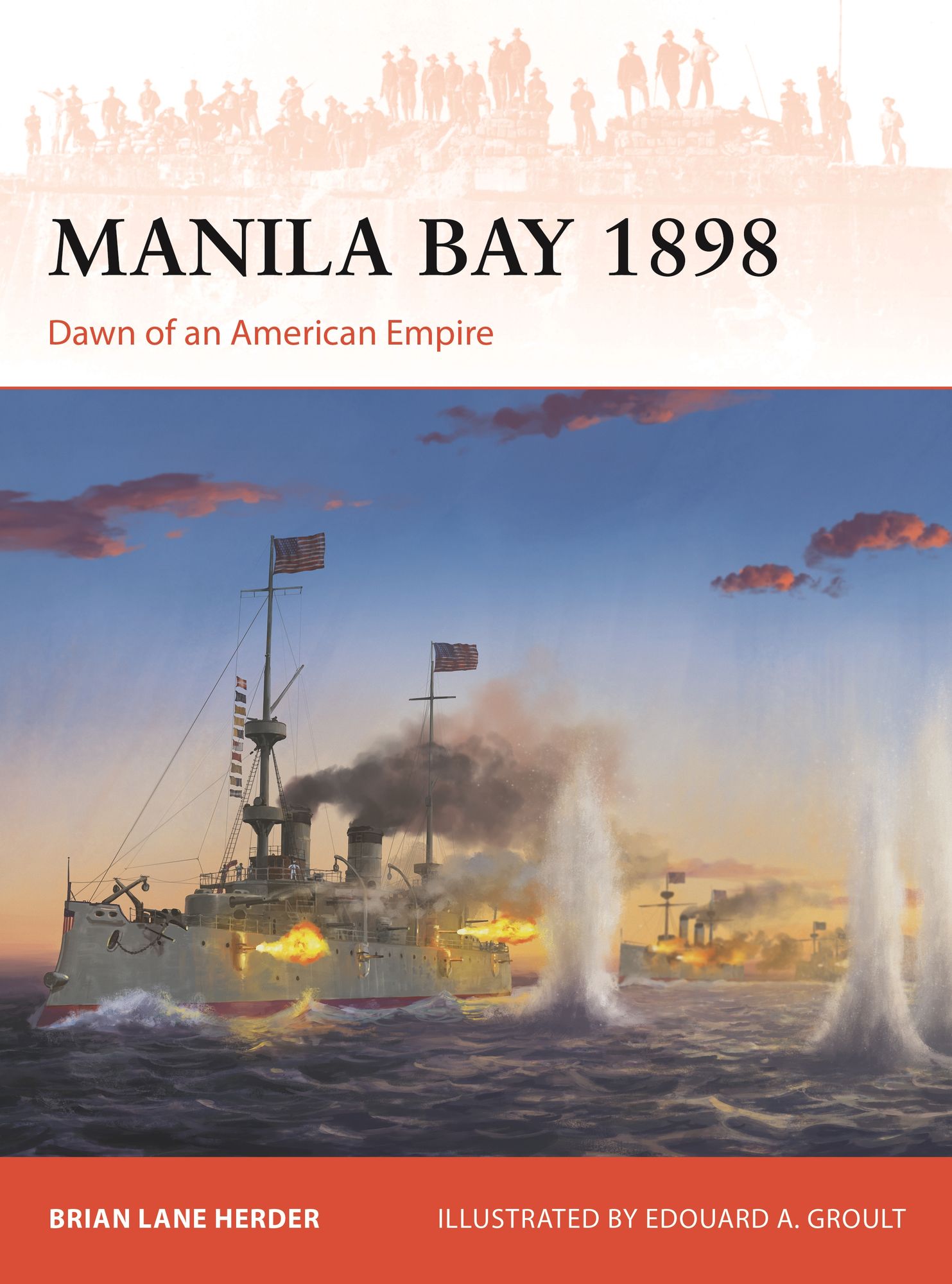 619879098.jpg