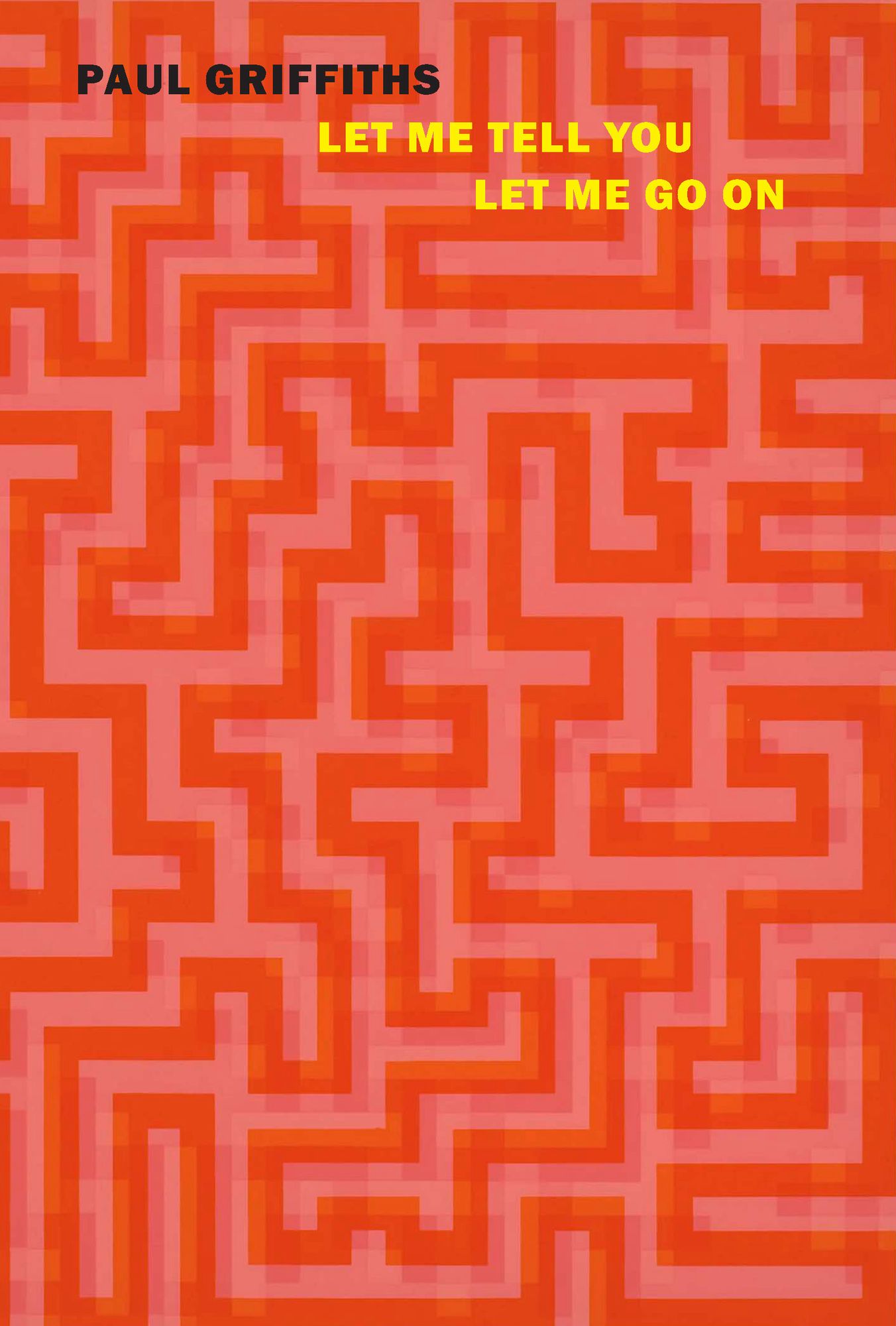 619915656.jpg