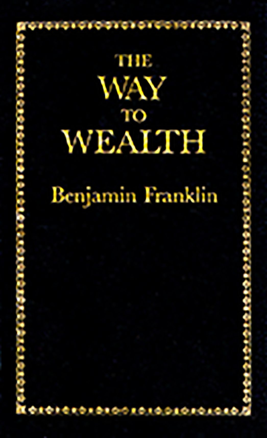 619926573.jpg