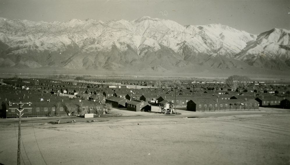 619949503.jpg