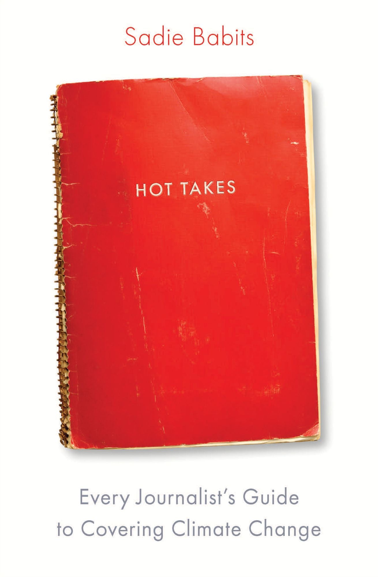619953505.jpg
