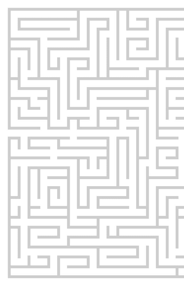 620030658.webp