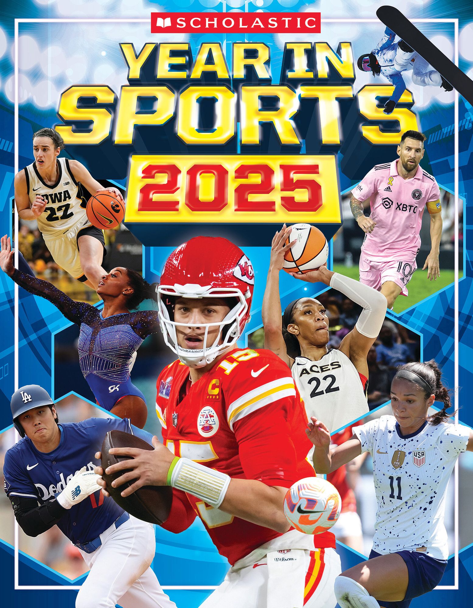 620051036.jpg