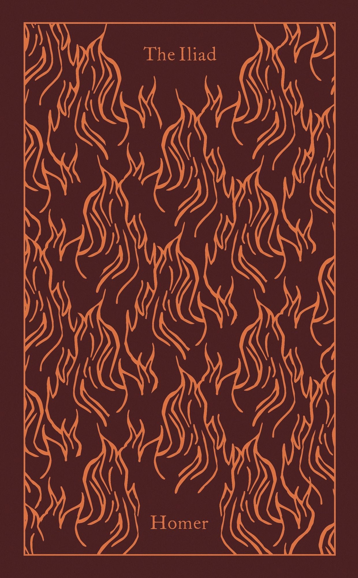 620058694.jpg