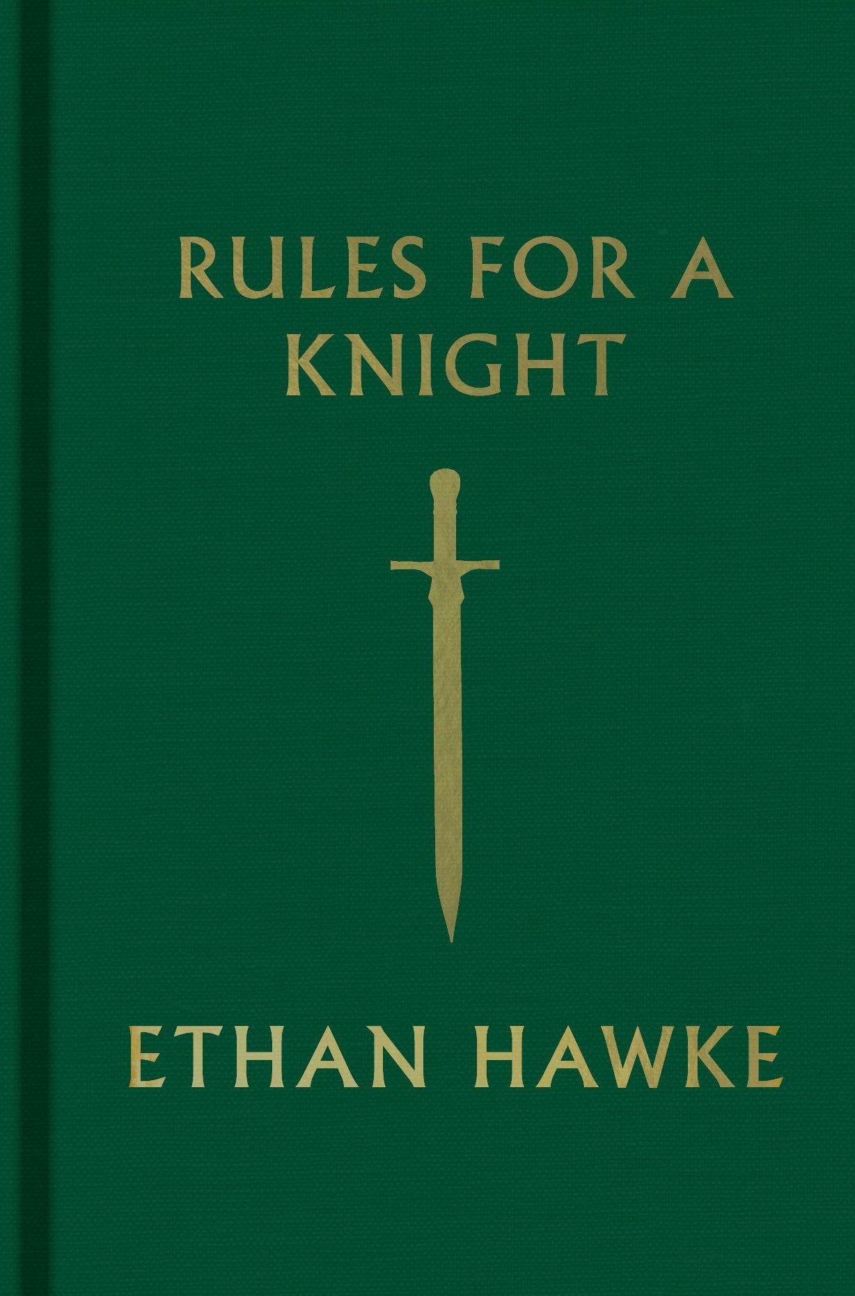 620070015.jpg