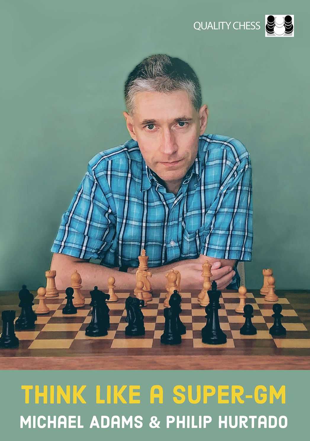 620267395.jpg