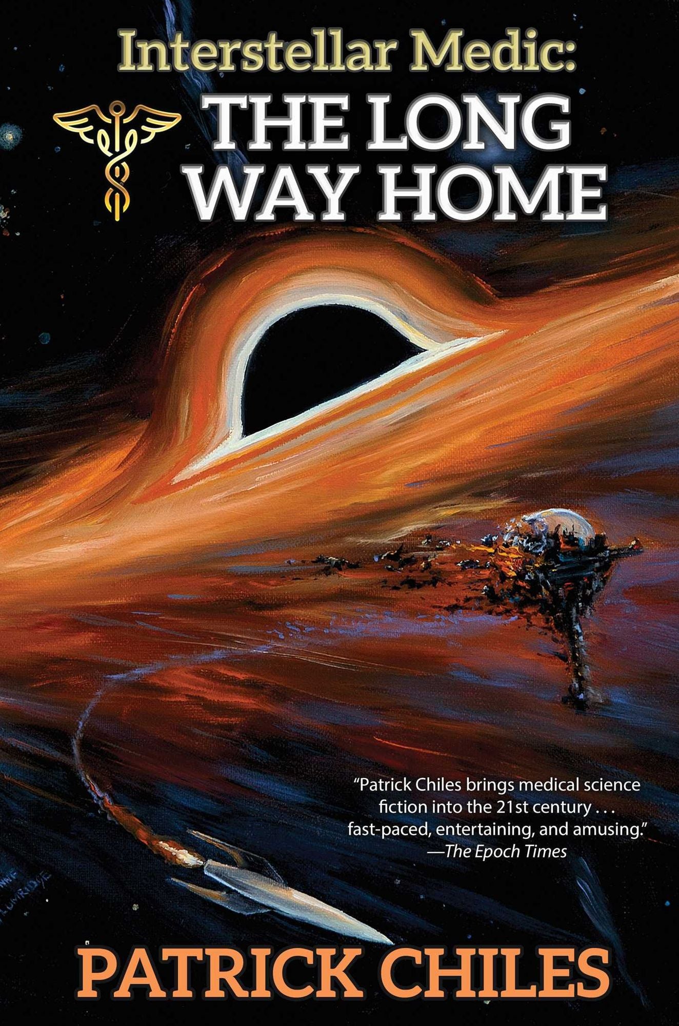 620274036.jpg