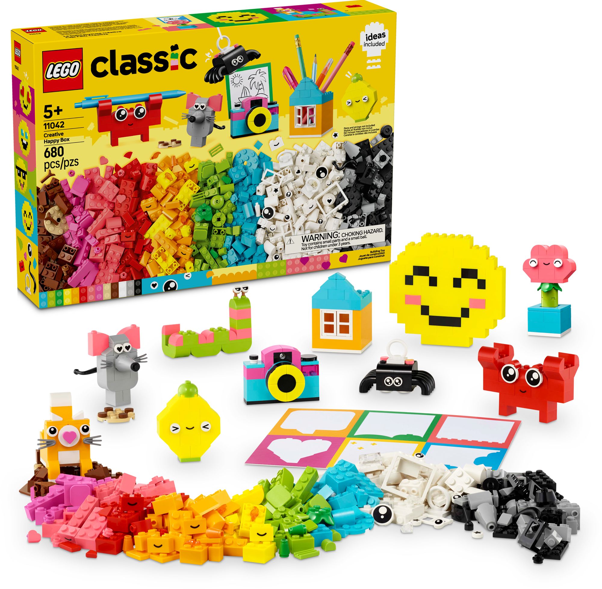620310974.jpg