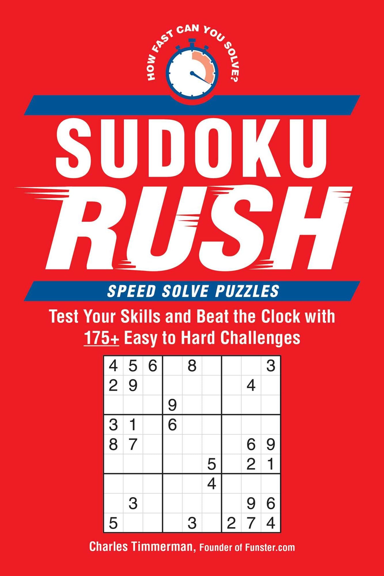 620347356.jpg