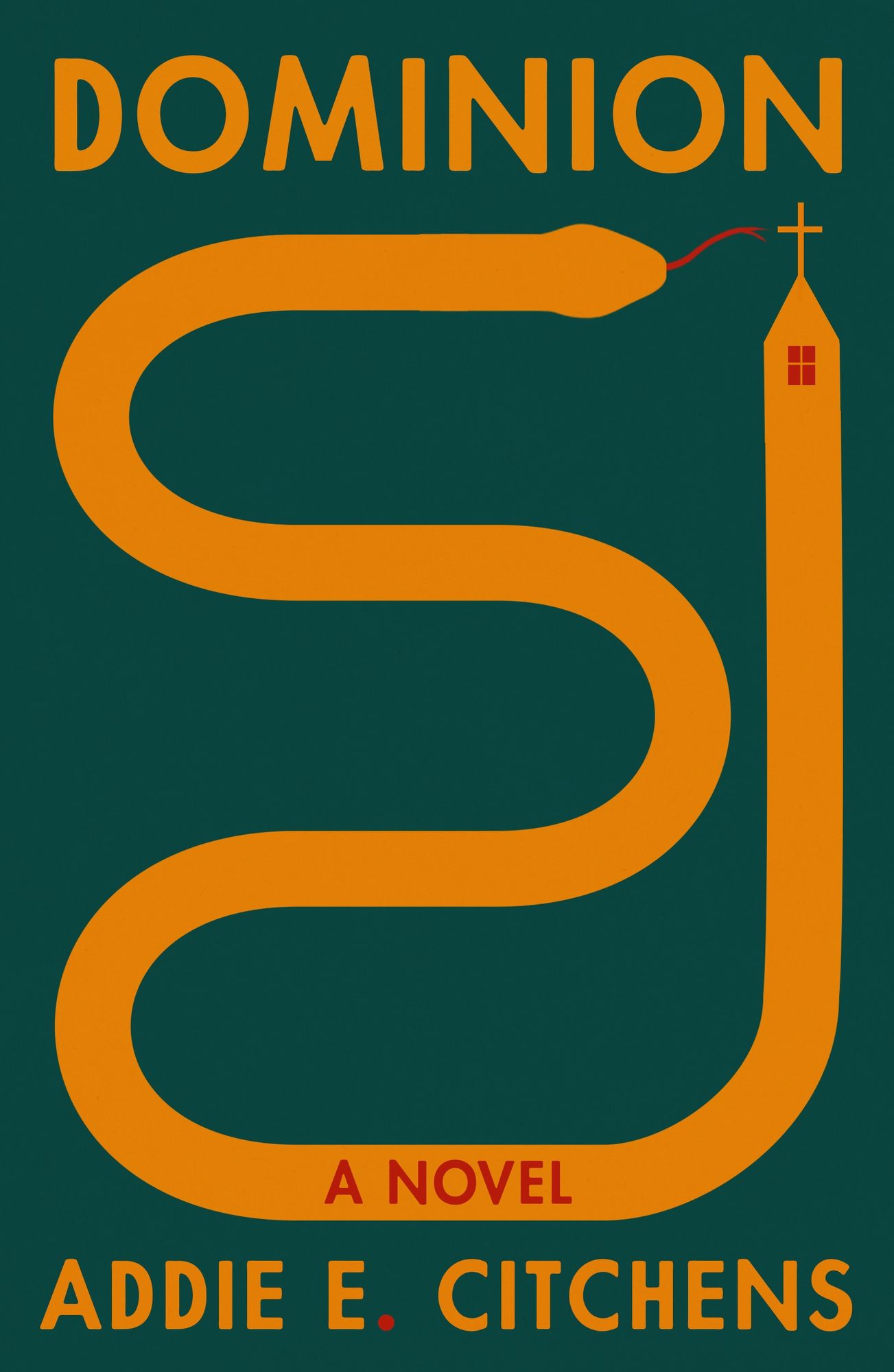 620348628.jpg