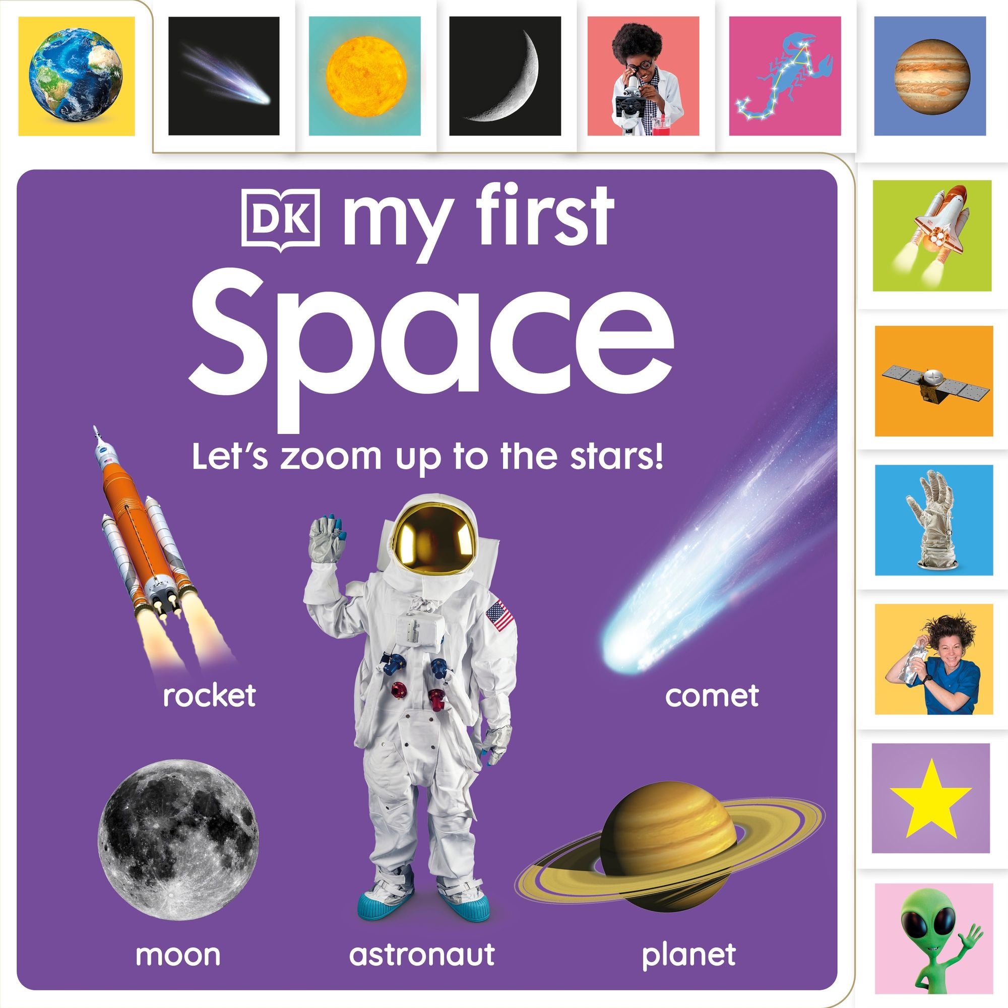 620368878.jpg