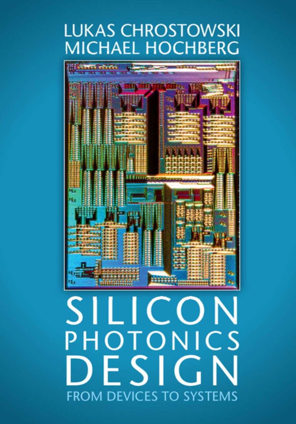 620541502.jpg