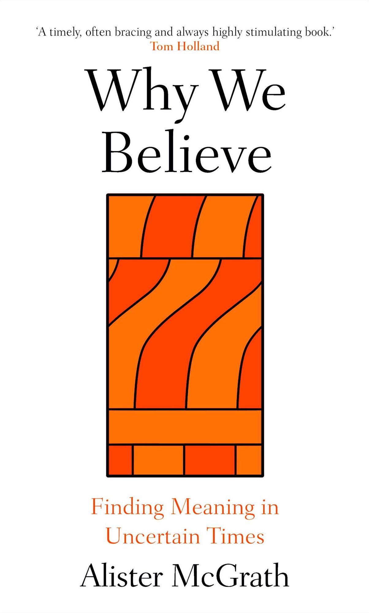 620600461.jpg