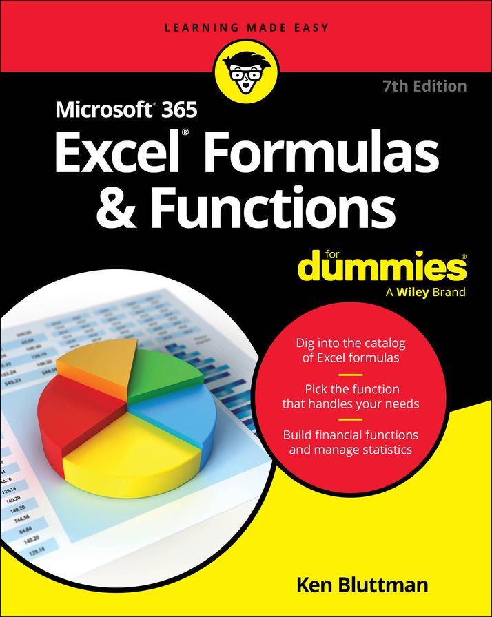 620615977.jpg