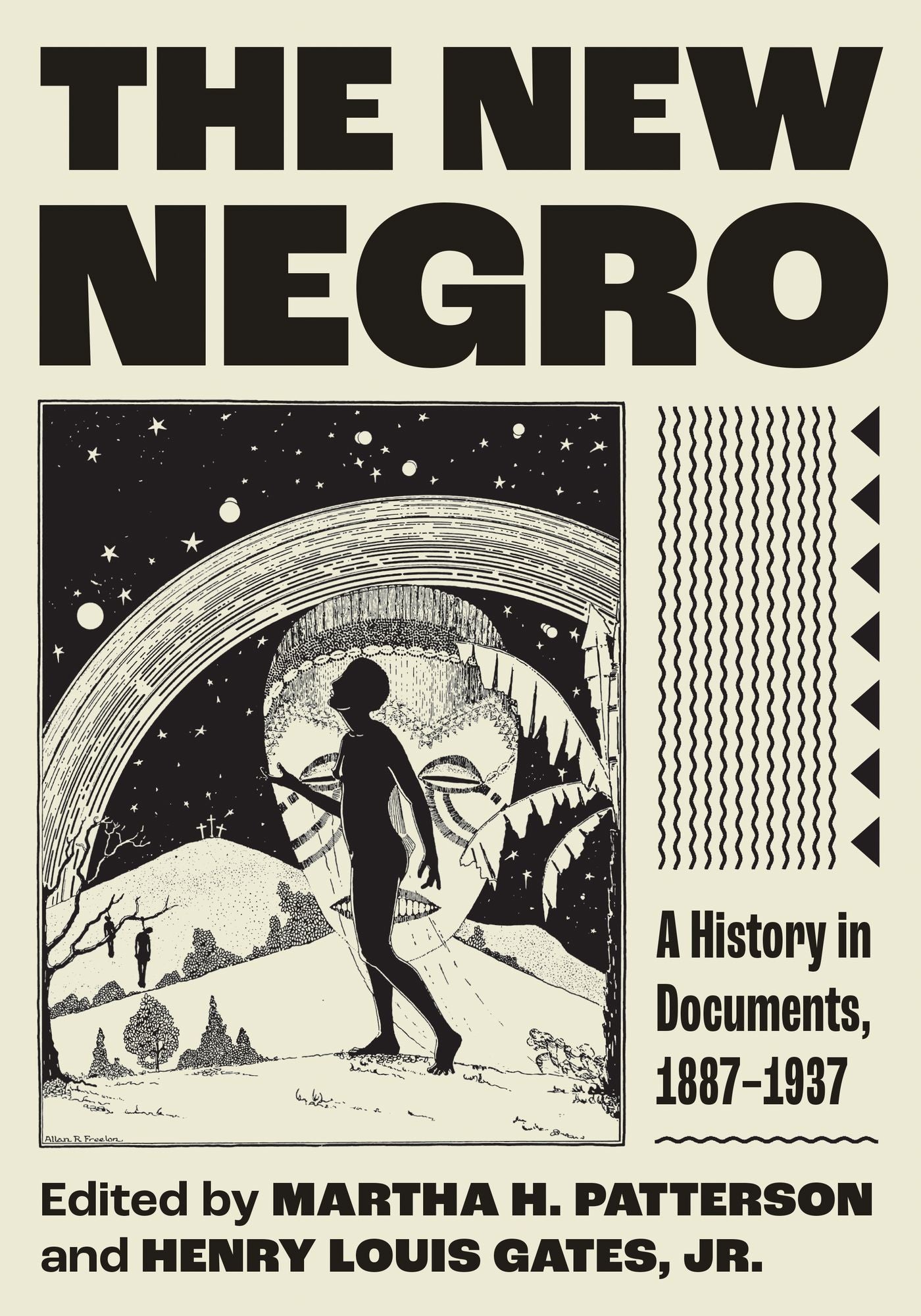 620695751.jpg